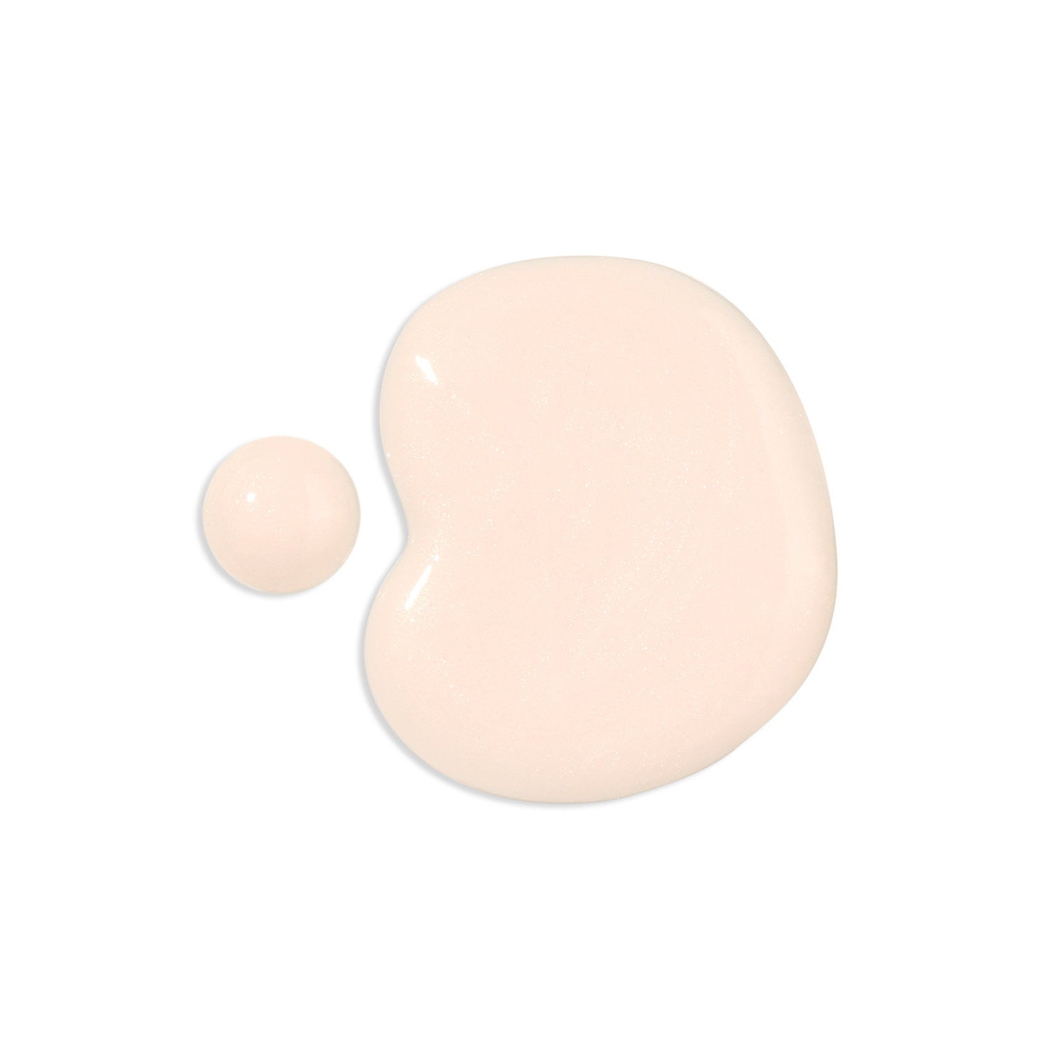 I Do Gel Polish – elegant, timeless tone for special occasions