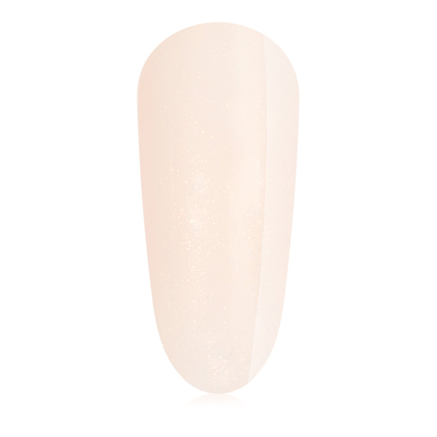 The GelBottle - I Do (Peach), 20ml