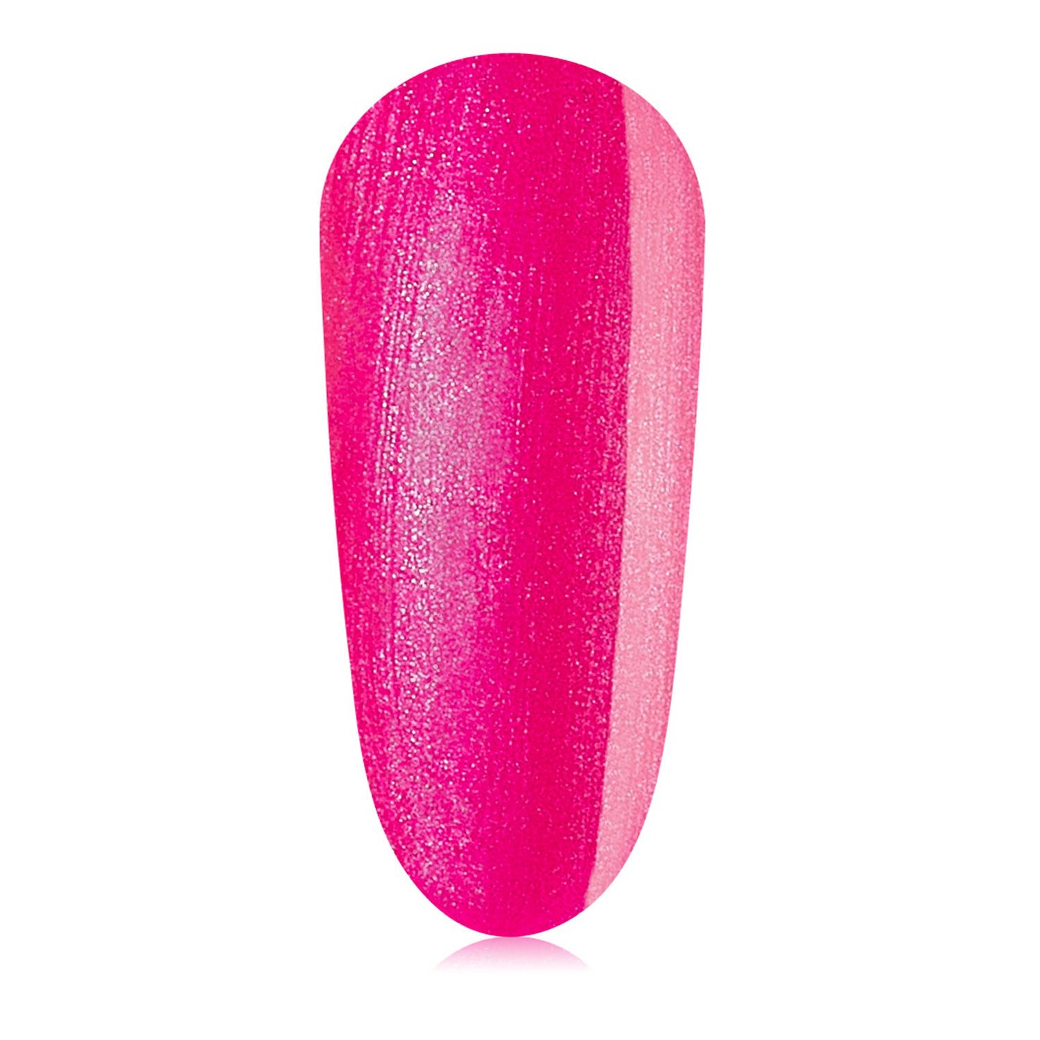 The GelBottle - It's Britney Bit*h (Pink), 20ml