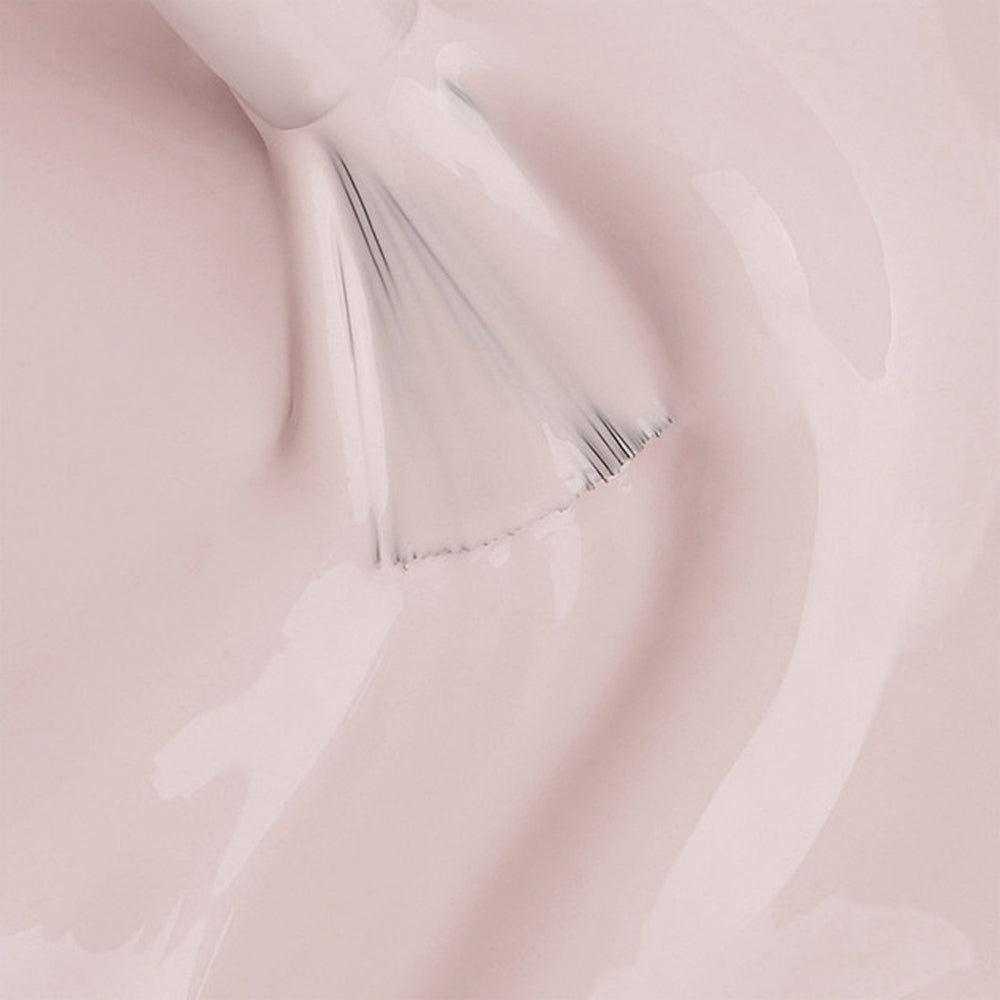 20ml bottle of The GelBottle Fibre BIAB in Lady