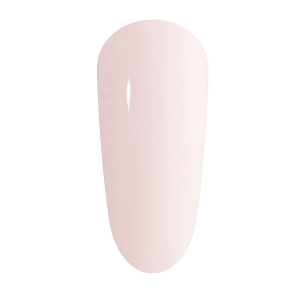 The GelBottle Fibre BIAB Lady bottle, 20ml