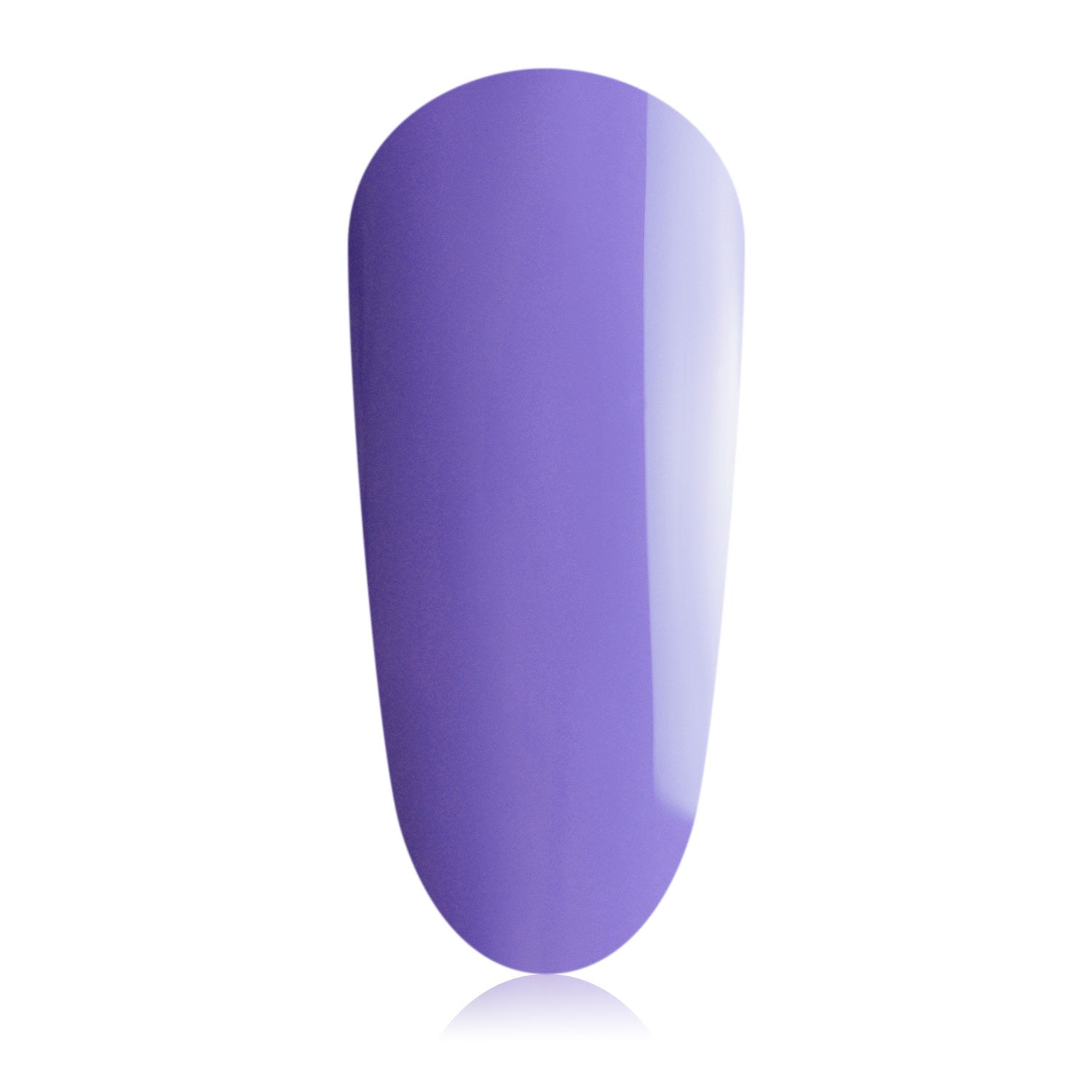 The GelBottle - Lavender, 20ml
