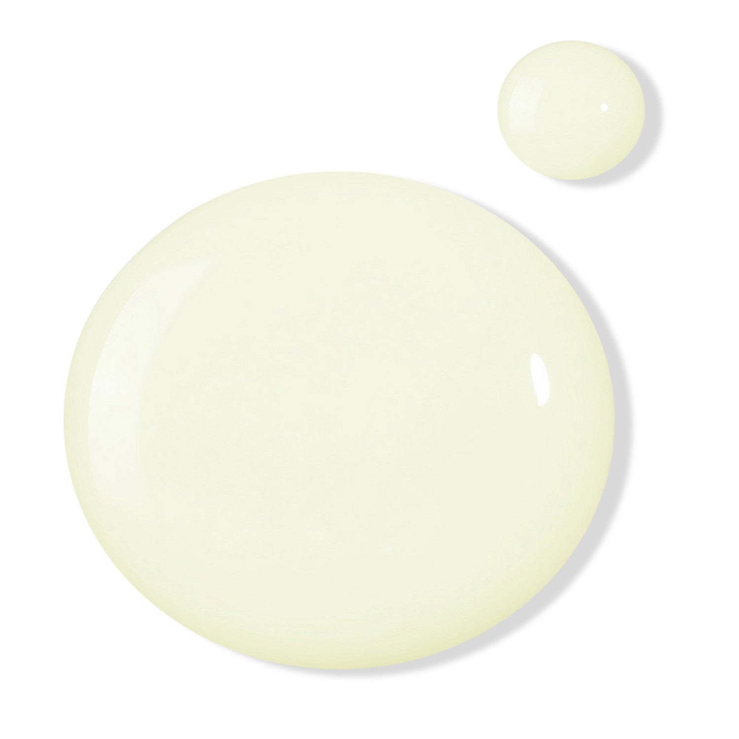 Limewash 20ml by The GelBottle pastel green gel nail polish