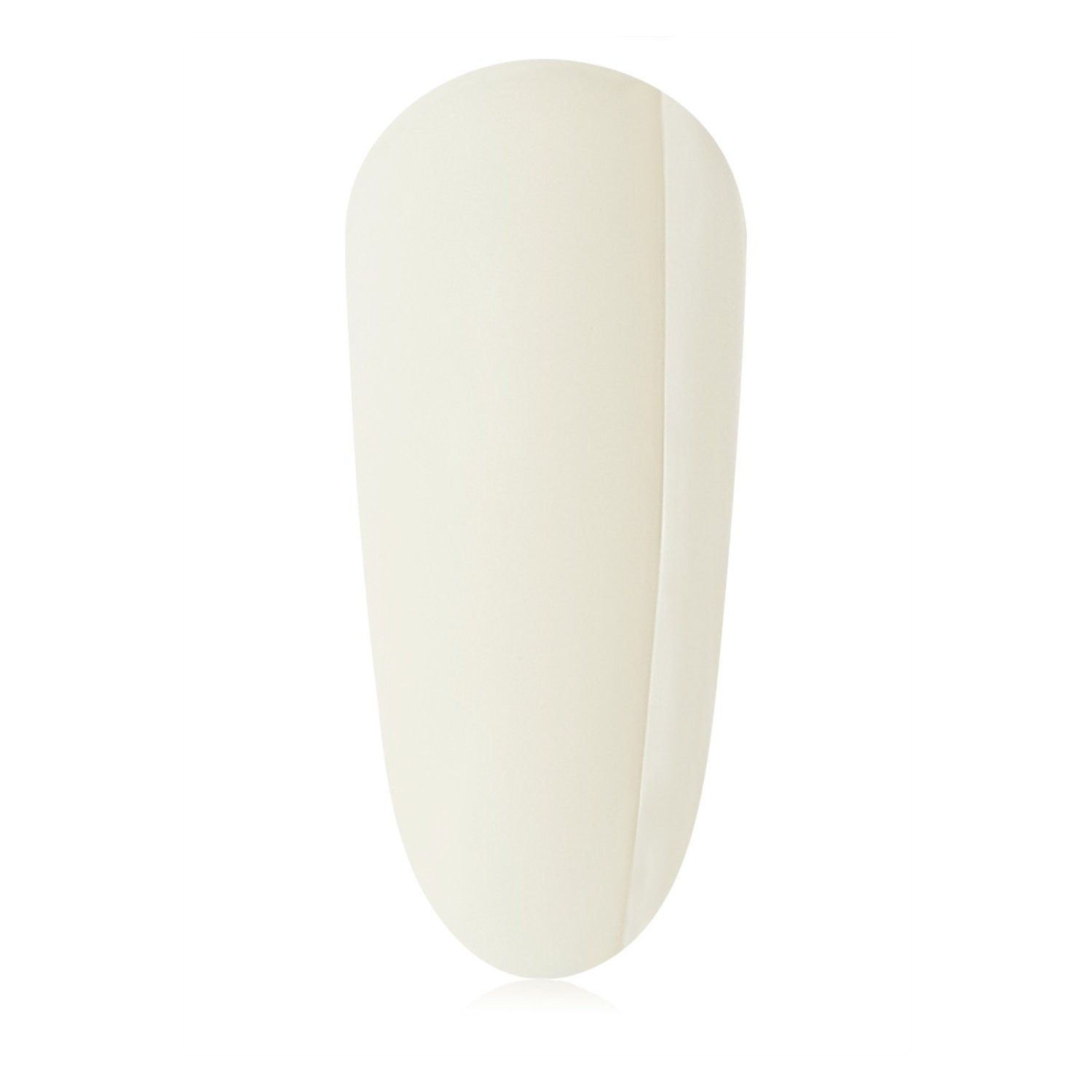 The GelBottle - Love Letter (White), 20ml