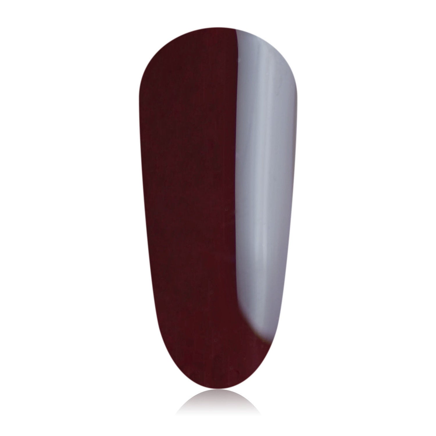 The GelBottle - Manhattan Gel Polish, 20ml