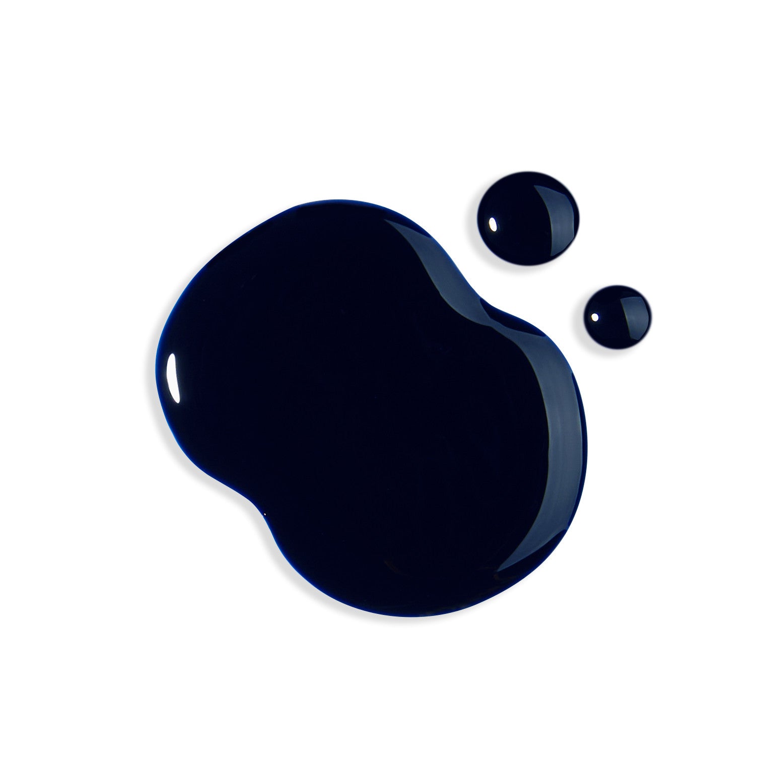 Mayfair, 20ml – chic, polished shade with a glossy, salon finish
