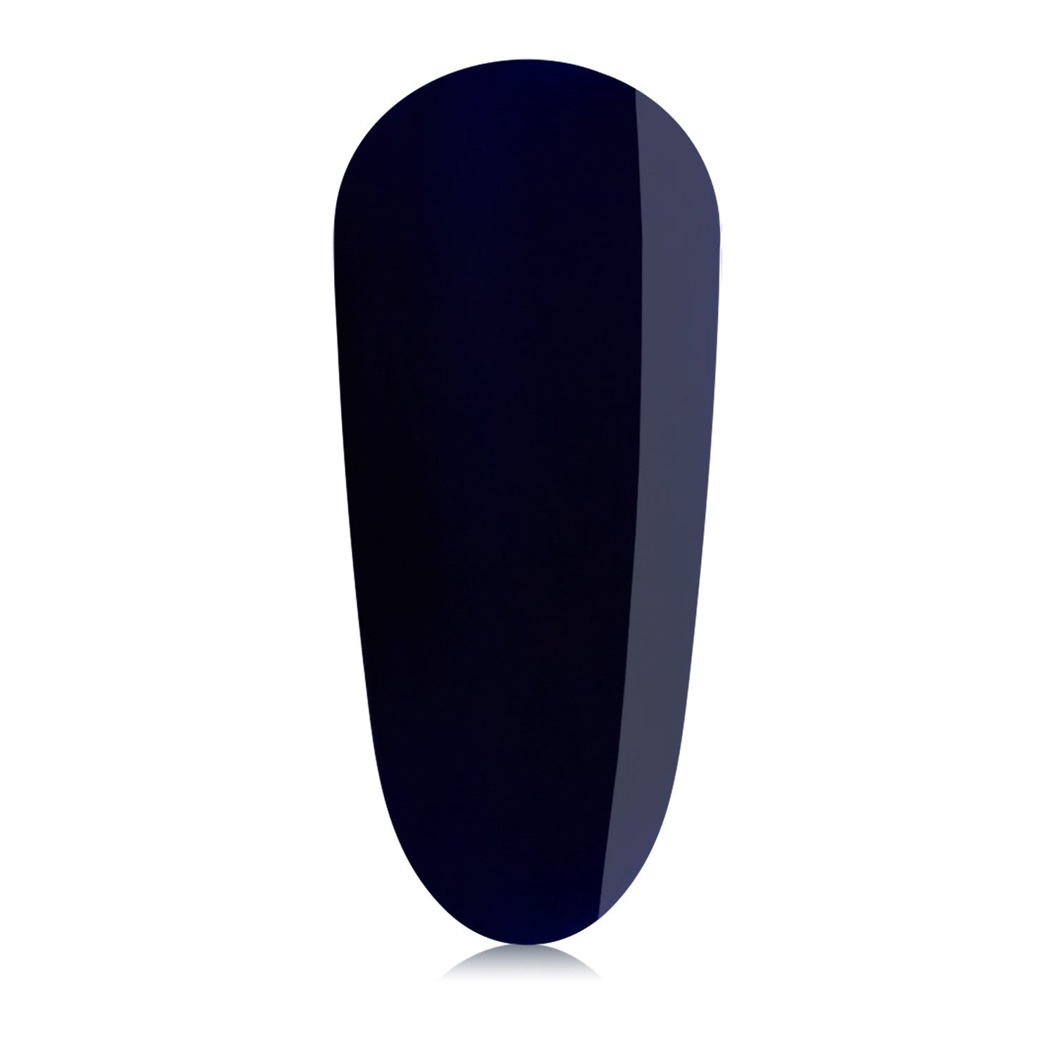 The GelBottle - Mayfair (Blue), 20ml