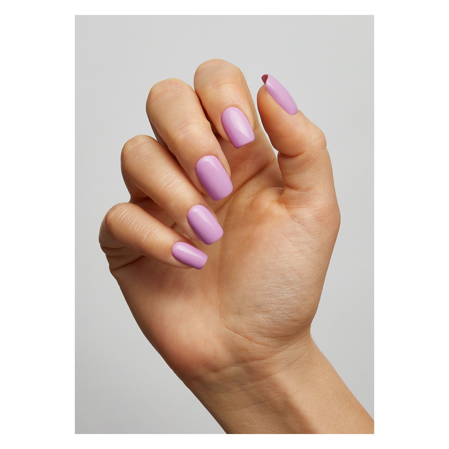 Milkshake (Pink), 20ml