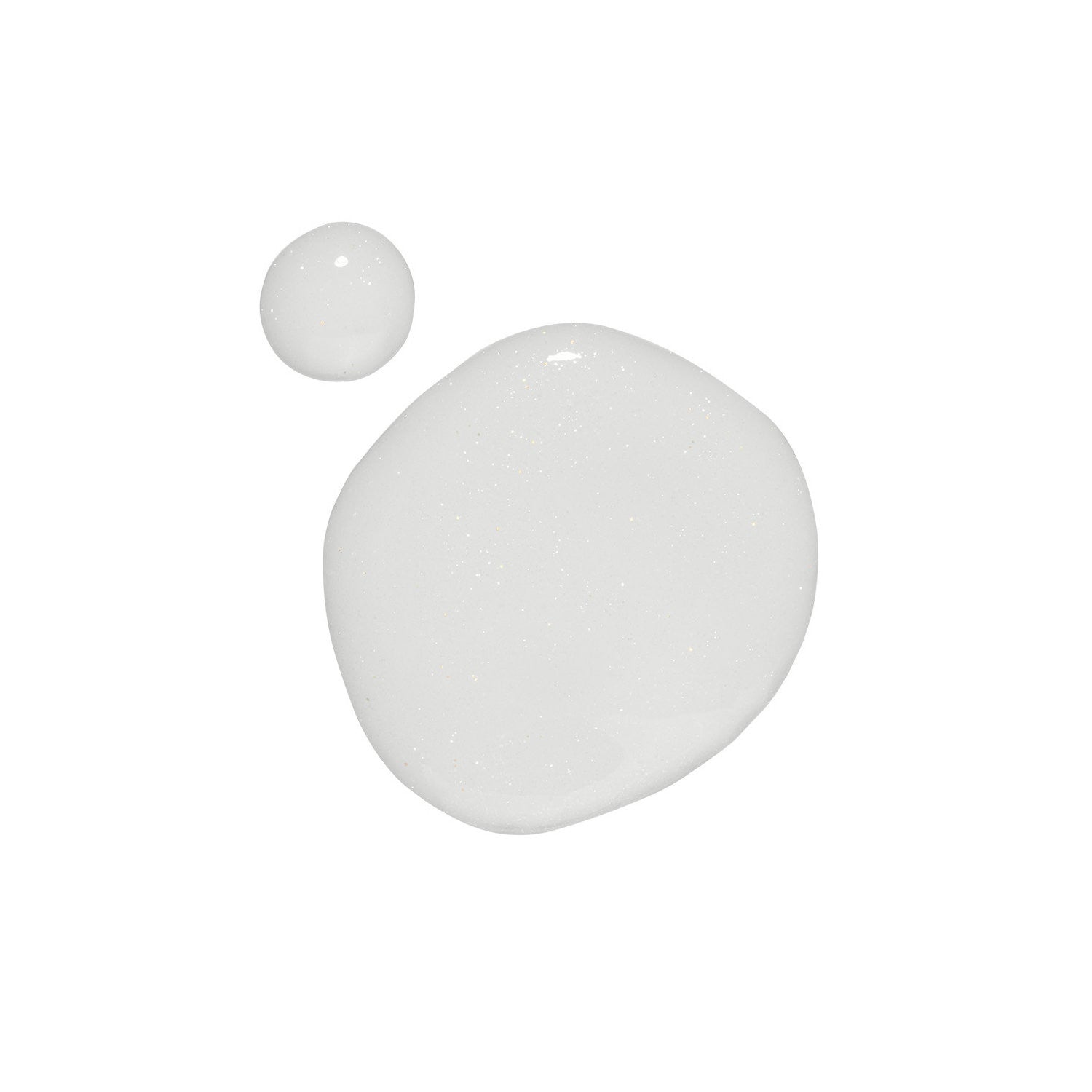 Mont Blanc Gel Polish – timeless sophistication in every coat.