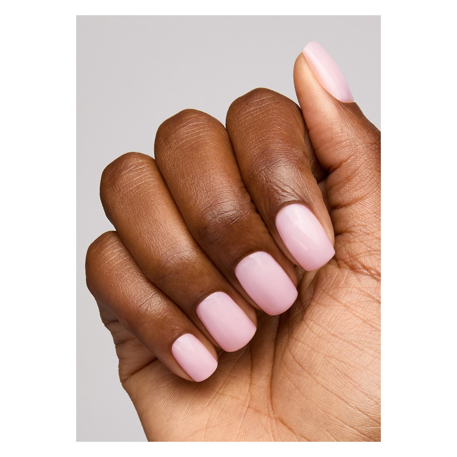 Notting Hill (Pink), 20ml