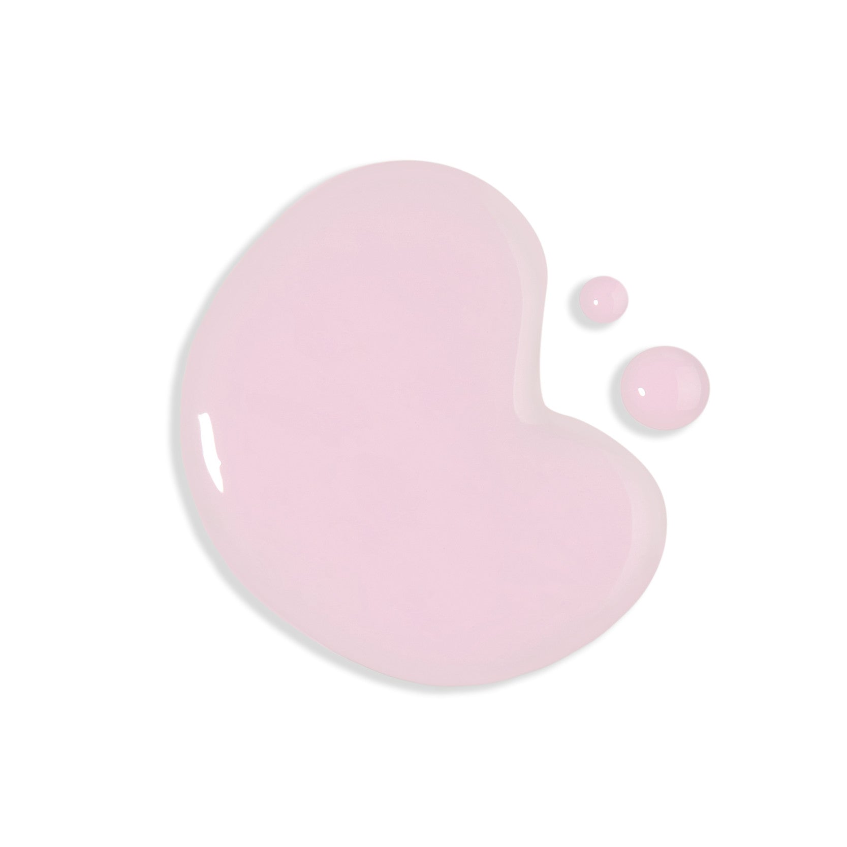 Bright and beautiful — Notting Hill, 20ml with smooth application