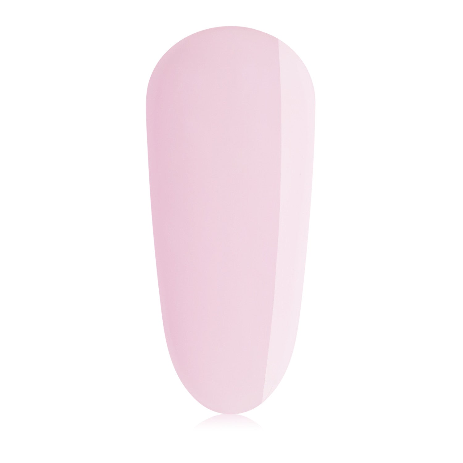 The GelBottle - Notting Hill (Pink), 20ml