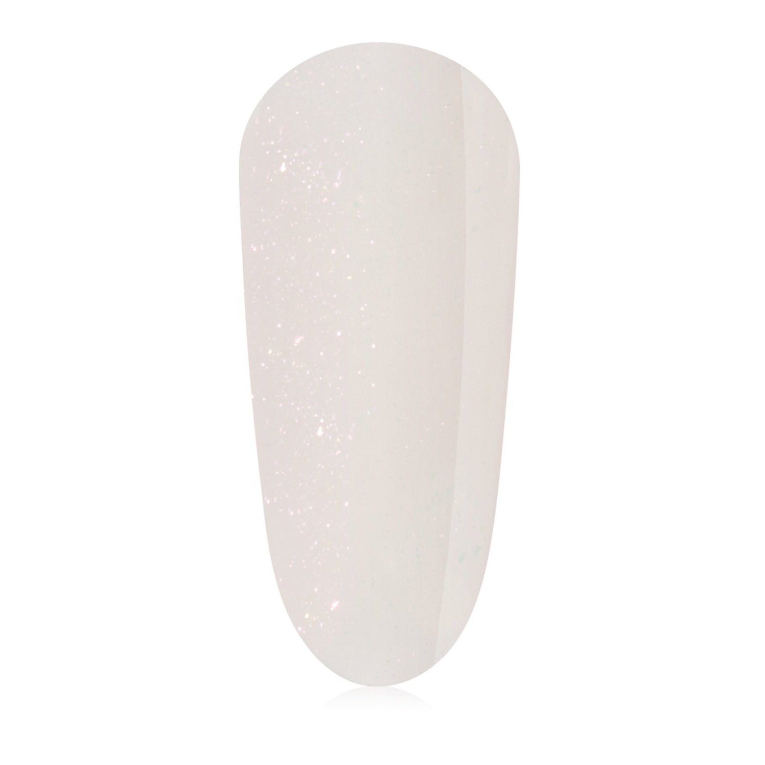 The GelBottle – Oyster (White), 20ml