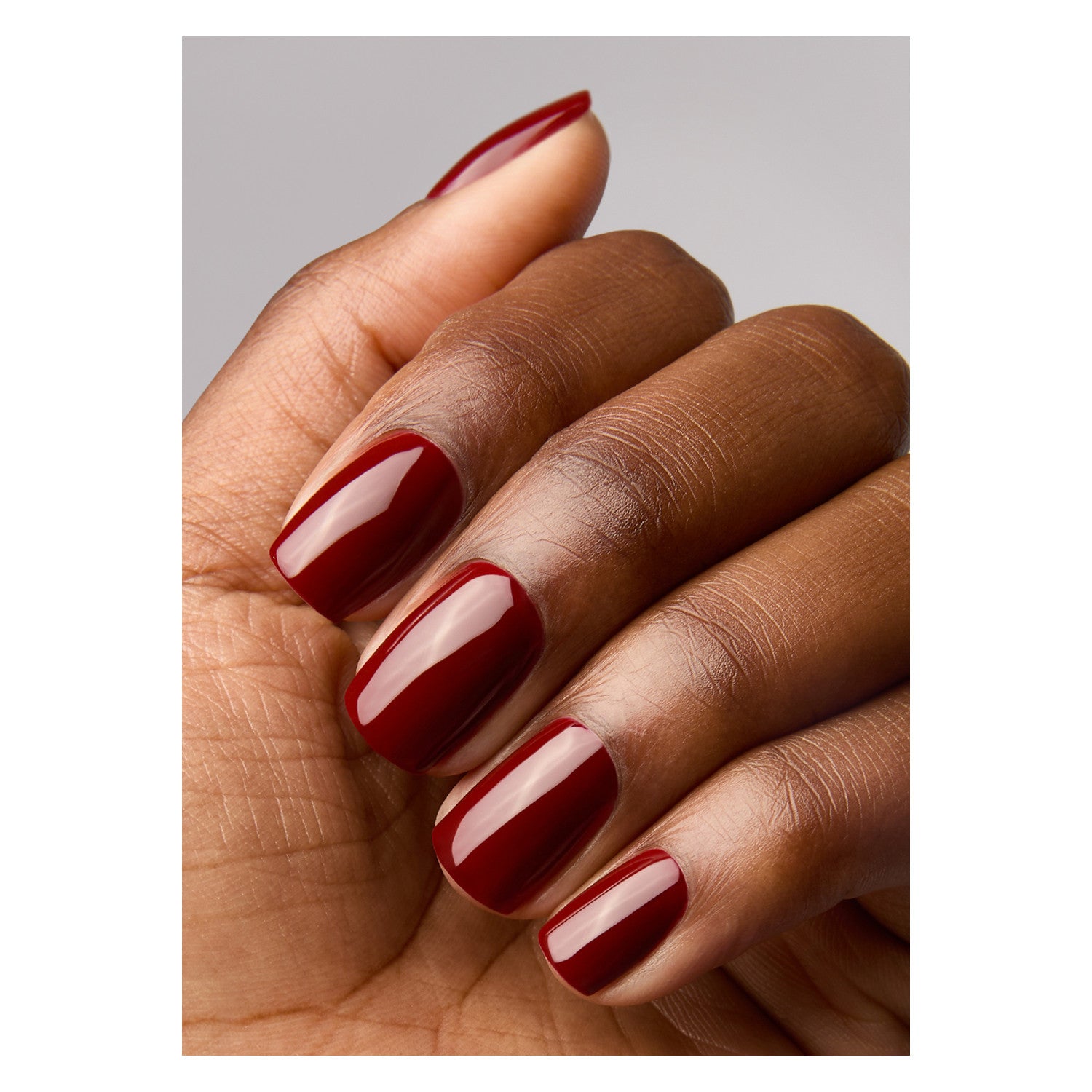 Park Lane (Brown), 20ml