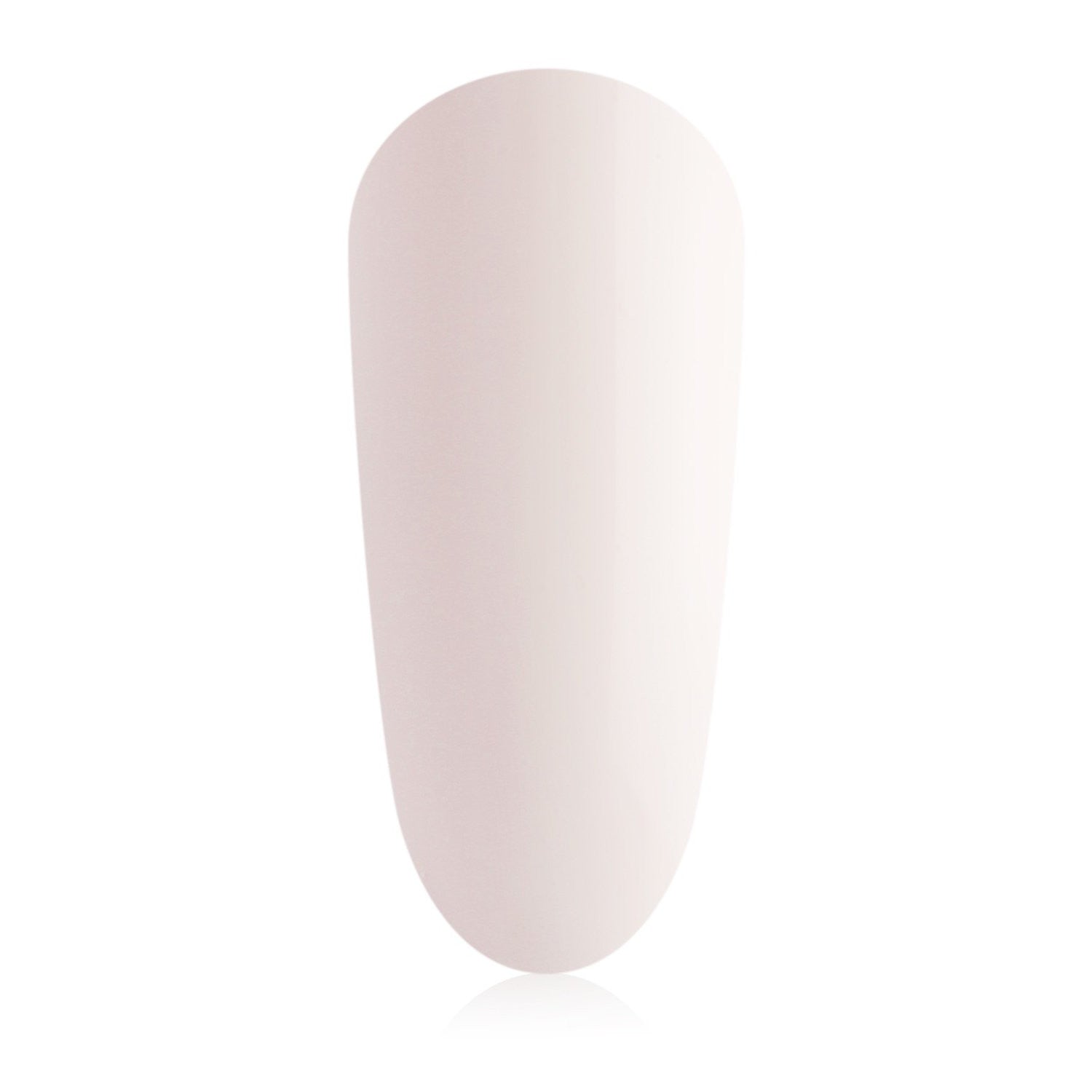 The GelBottle - Pina Colada, 20ml
