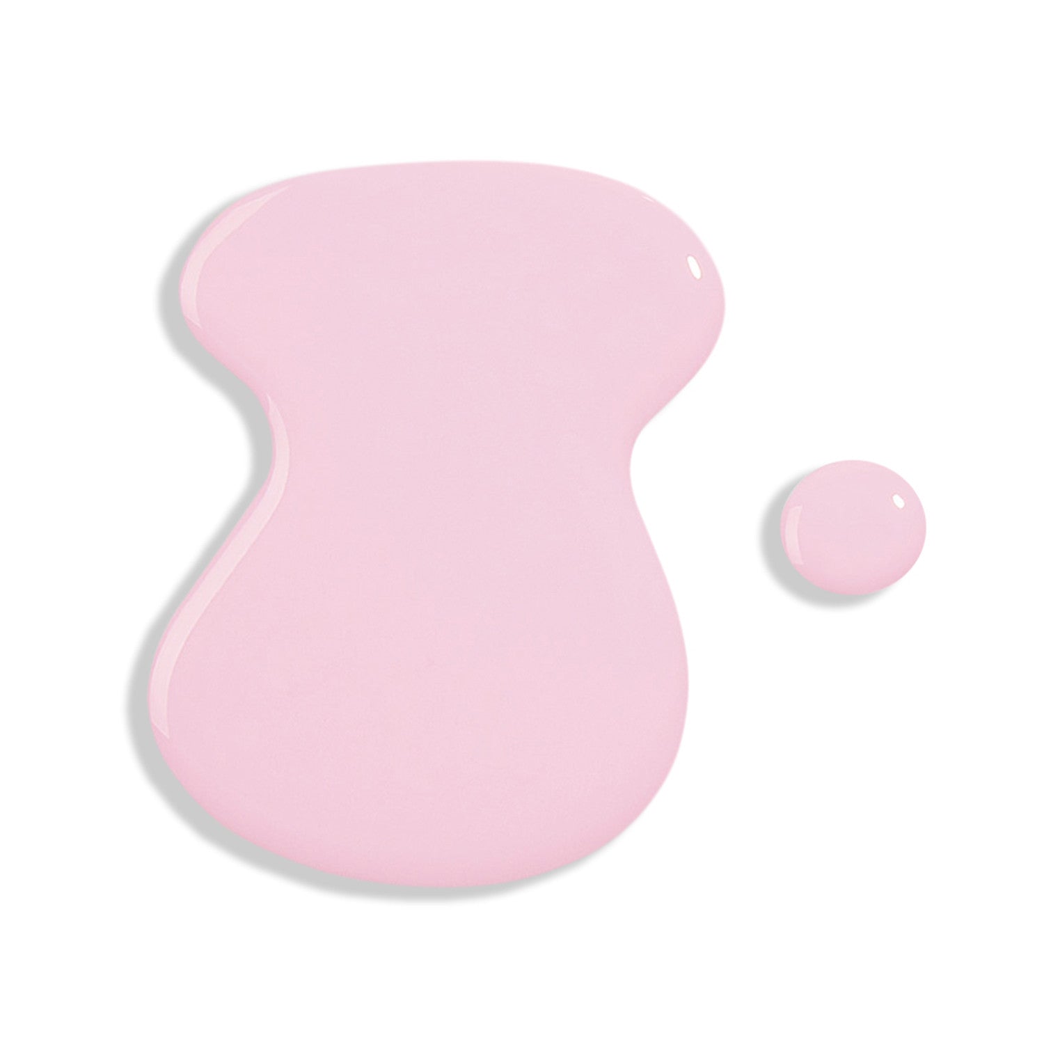 The GelBottle Powder Gel Polish 20ml premium professional manicure color