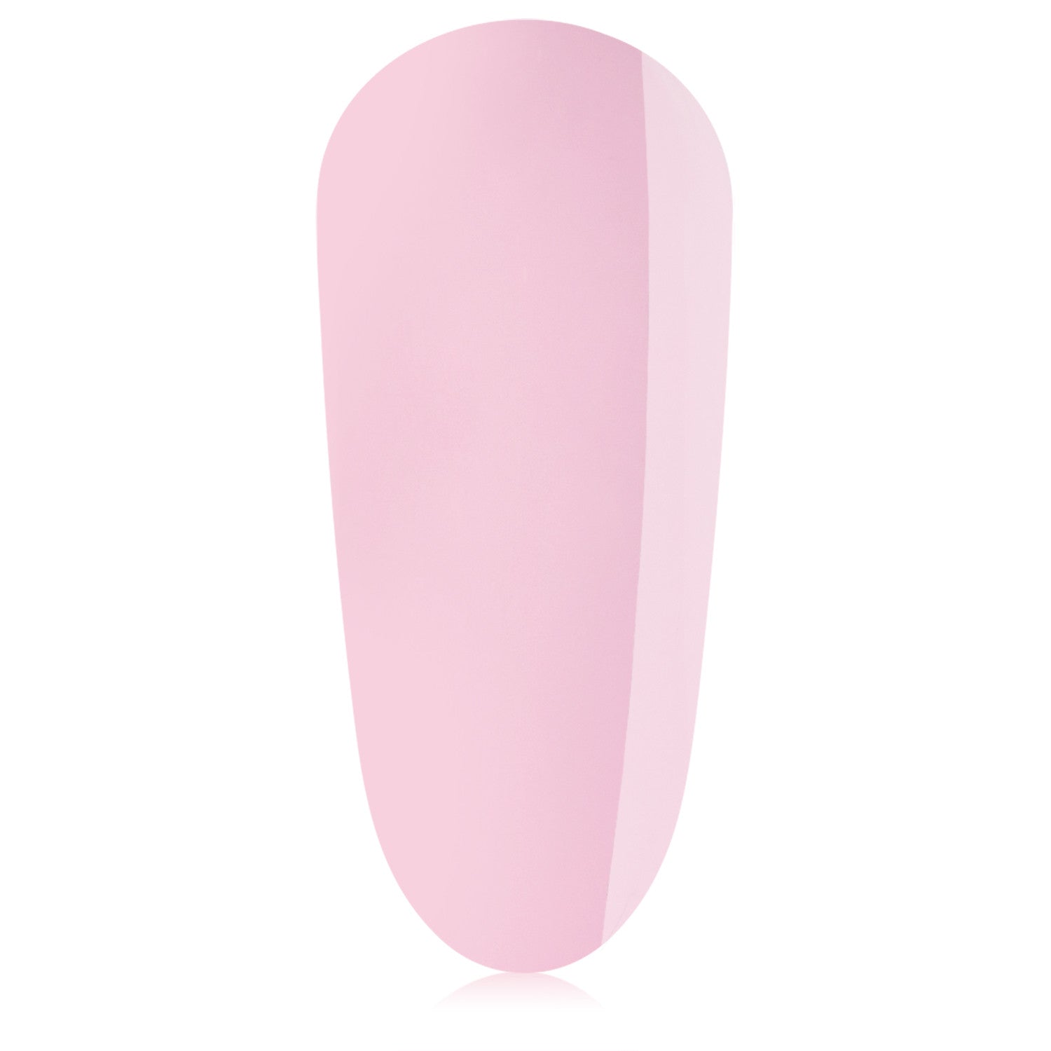 The GelBottle - Powder, 20ml