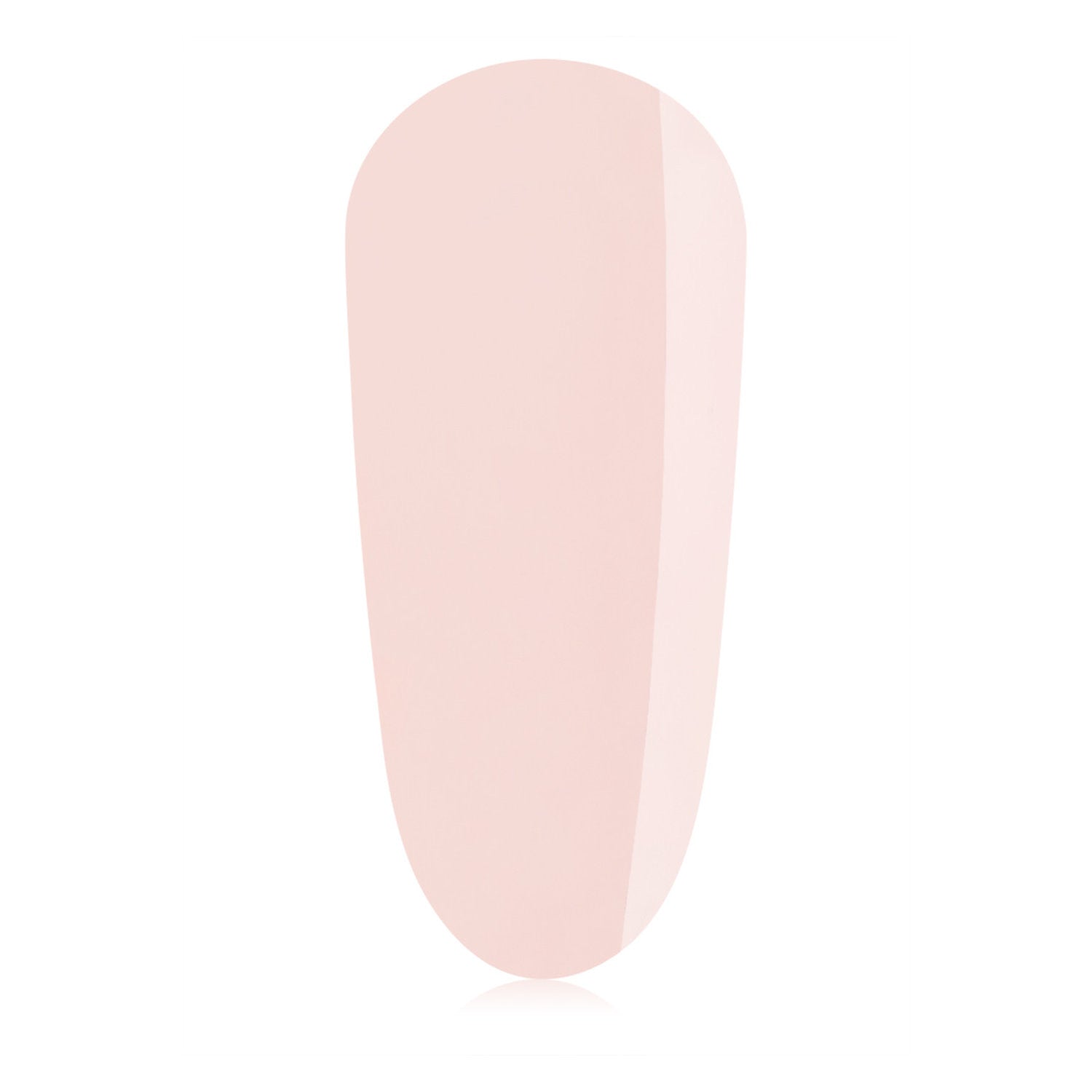 The GelBottle - Precious (Pink), 20ml