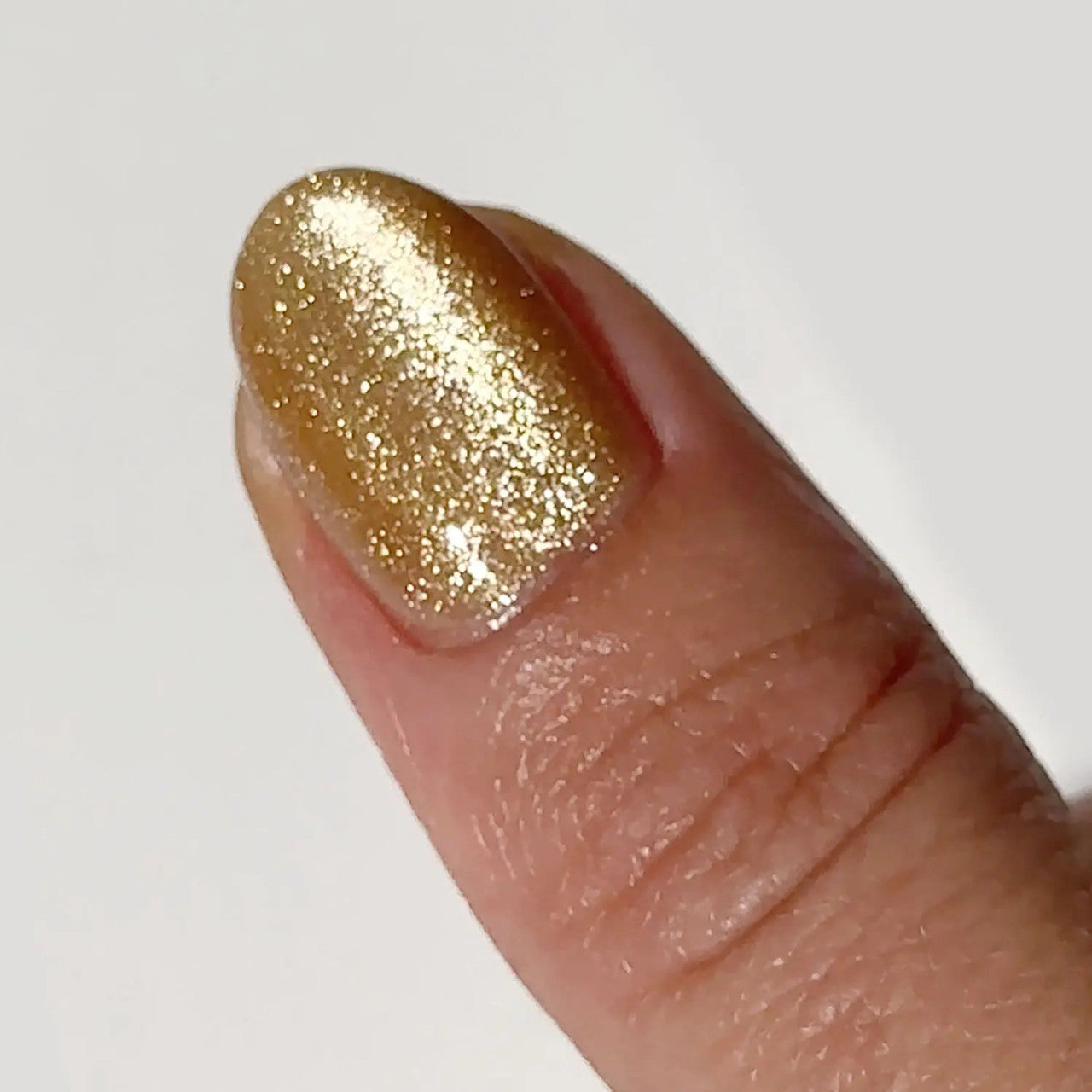 The GelBottle Rush Magnetic