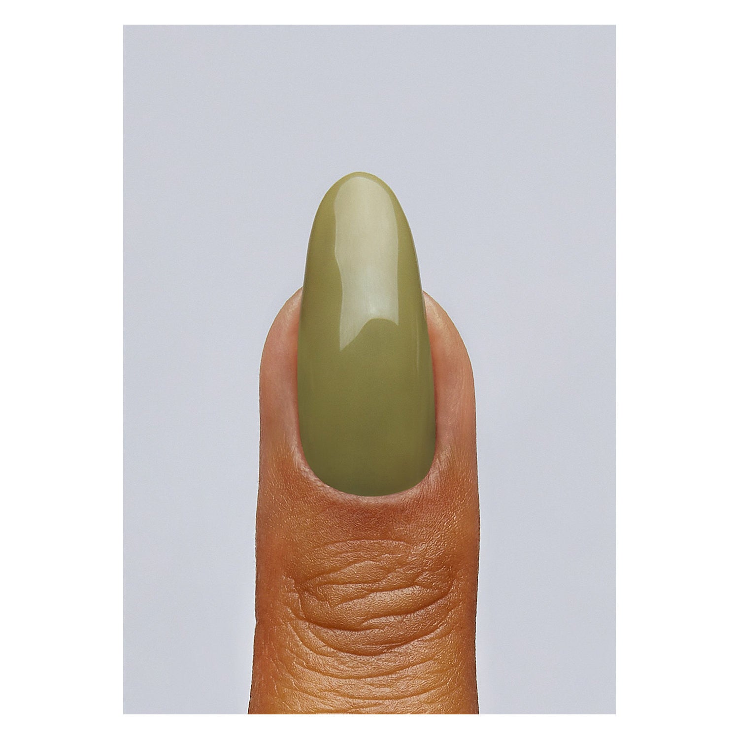 The GelBottle Savage Gel Polish 20ml long-lasting soak-off manicure polish