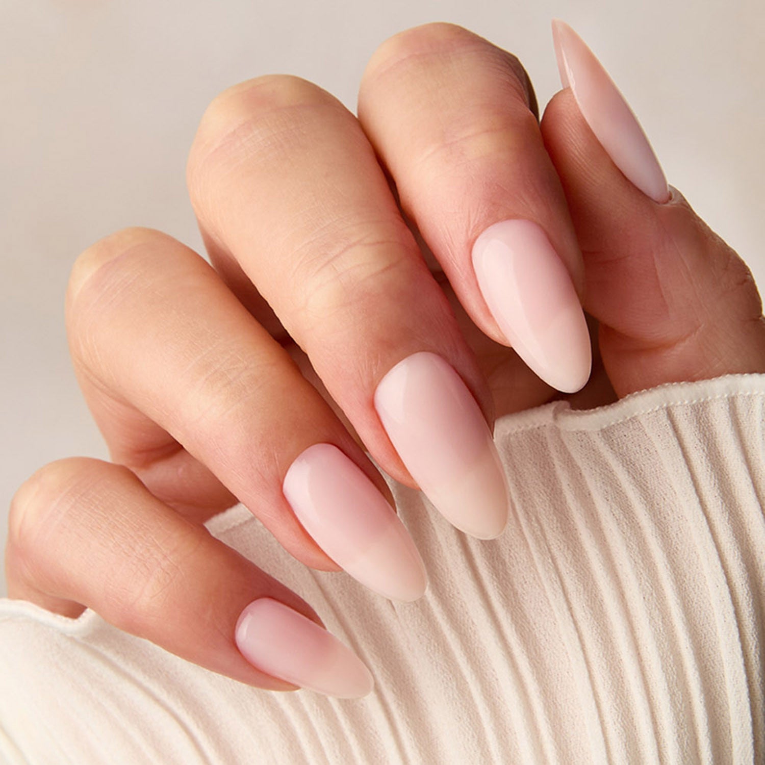 Gel Polish - Soft BIAB