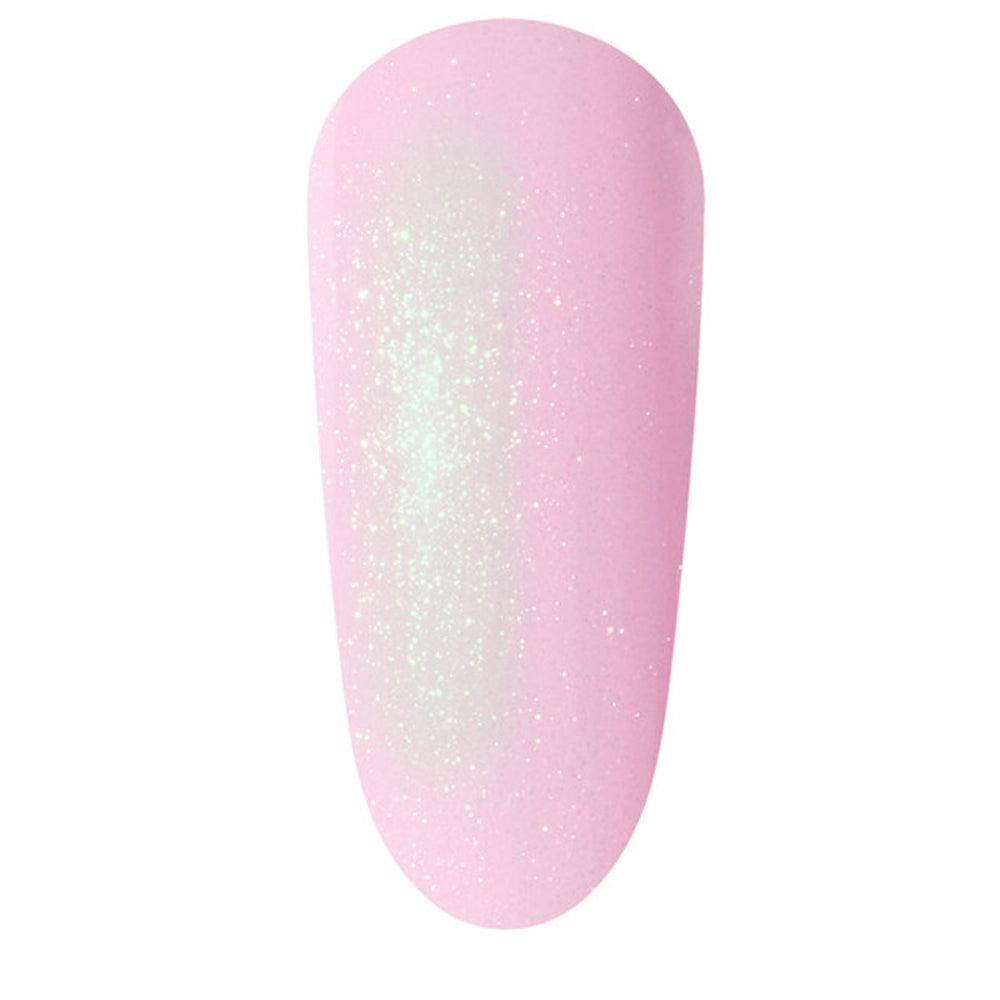 The GelBottle St Tropez gel polish bottle, 20ml