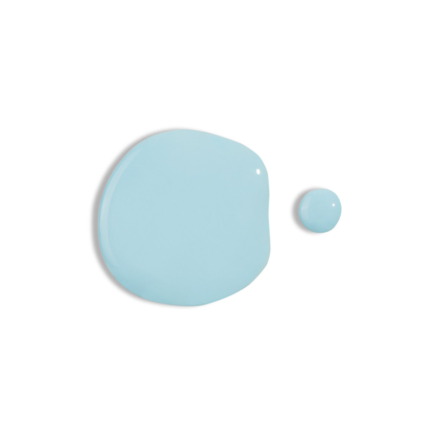 Sundae Gel Polish, 20ml – soft, playful tones for effortlessly chic nails