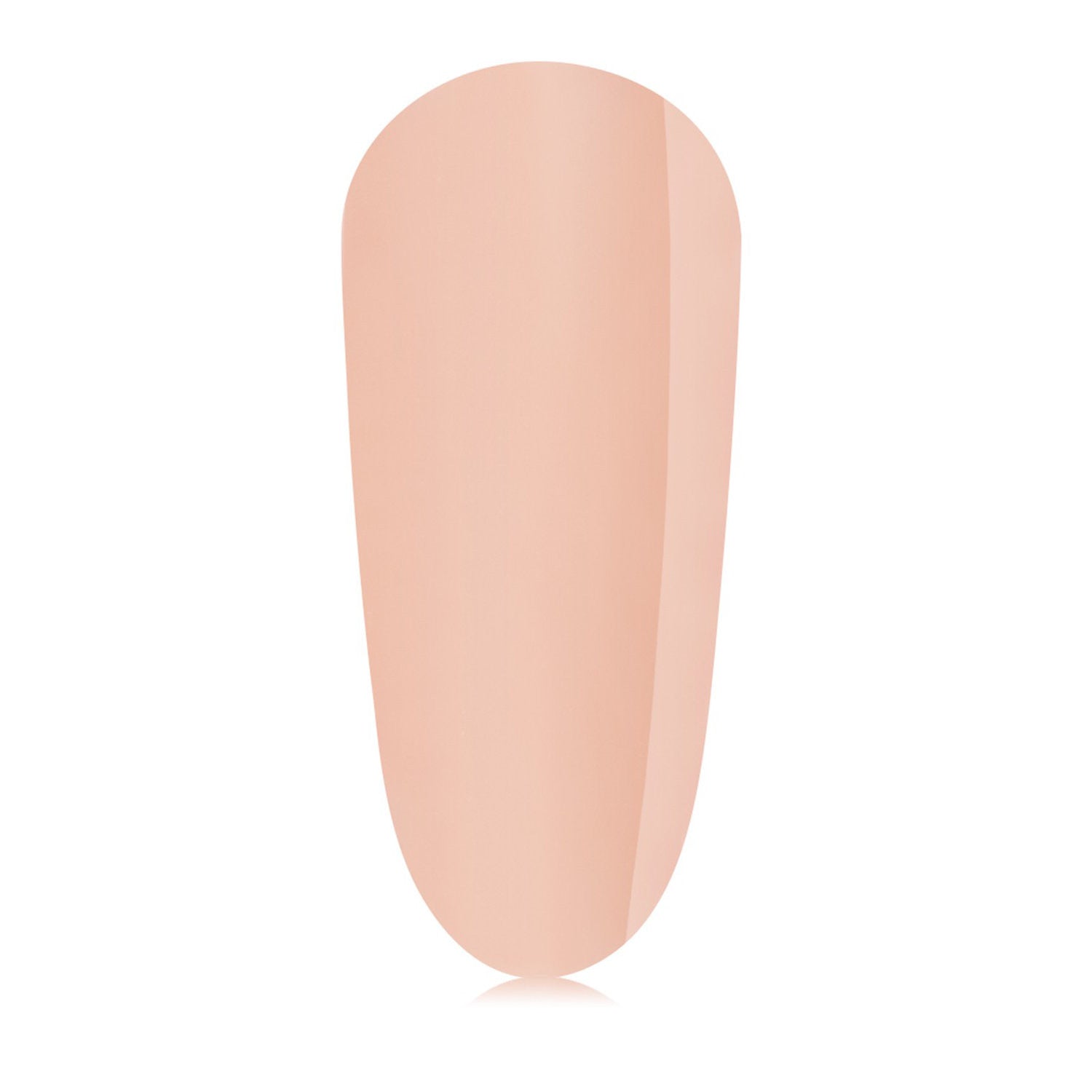 The GelBottle - Truffle (Brown), 20ml