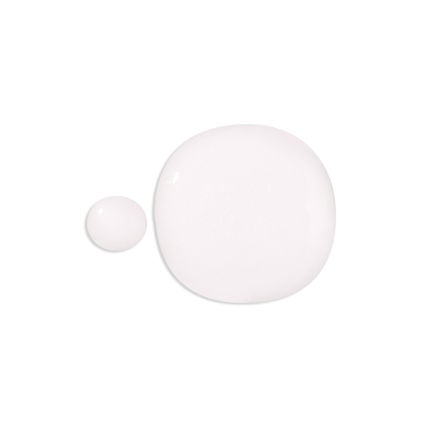 Classic and refined — Veil, 20ml with long-lasting shine
