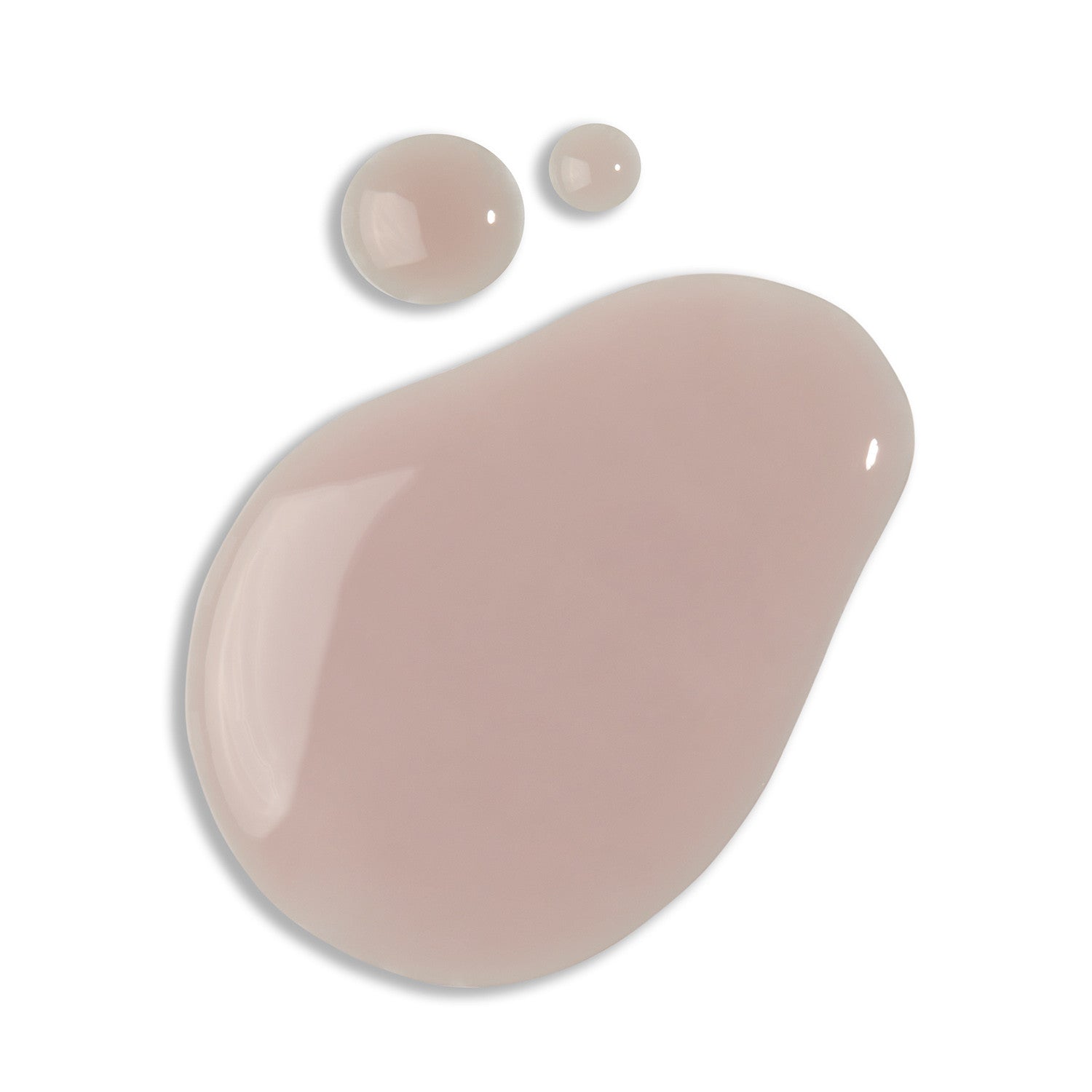 Zen BIAB Builder Gel, 20ml