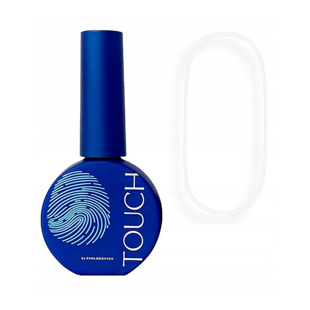 TOUCH - Airy base, 13ml