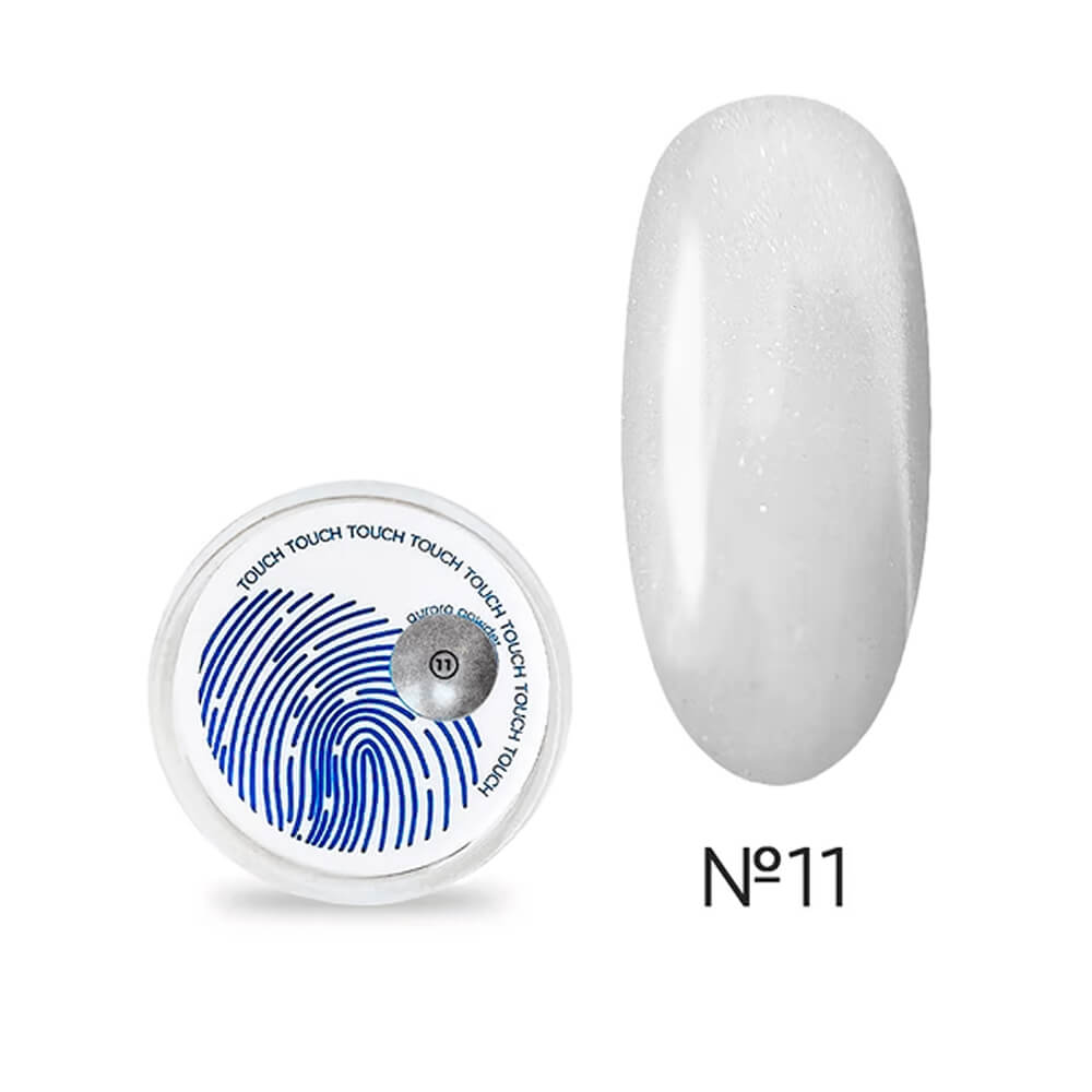 TOUCH - Aurora Powder 11, 5ml