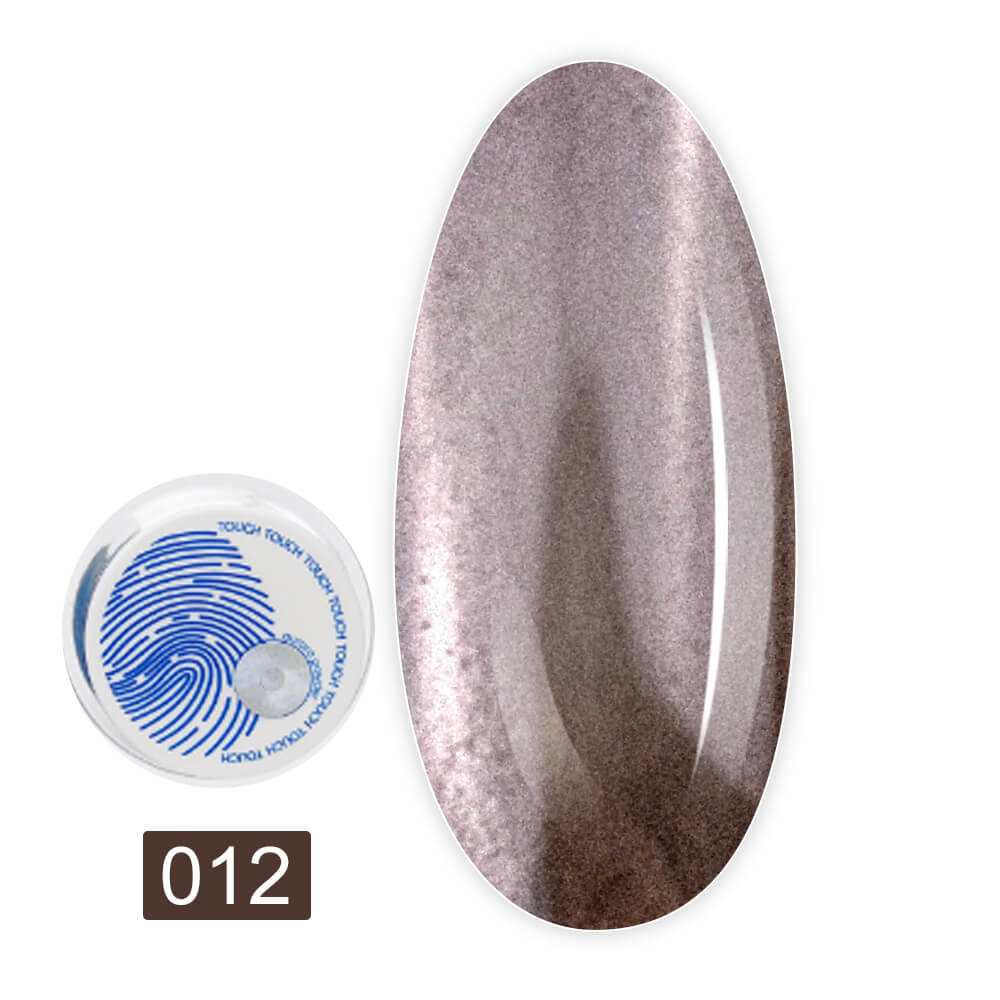 TOUCH - Aurora Powder 12, 5ml