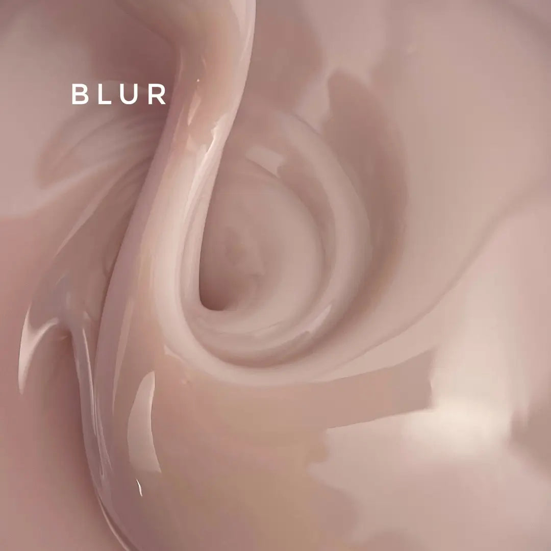 TOUCH - Builder Gel Blur, 30 ml