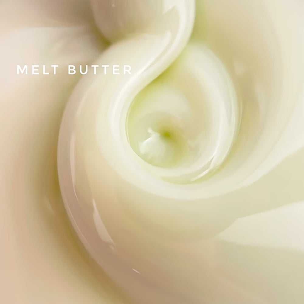 TOUCH - Builder gel Melt Butter, 15ml