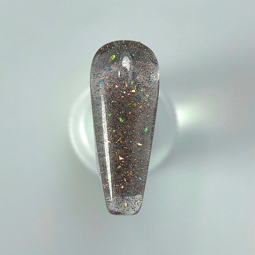 TOUCH Gel Builder Muse 1