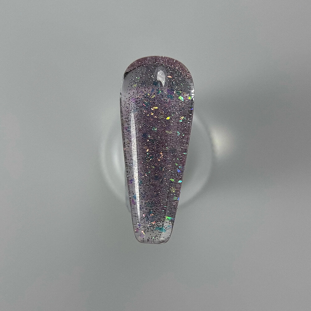 TOUCH Muse Builder Gel 2