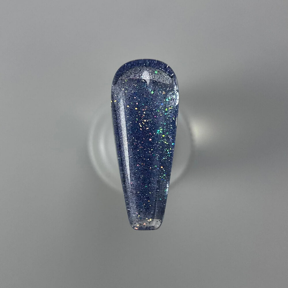 TOUCH Muse Builder Gel 5