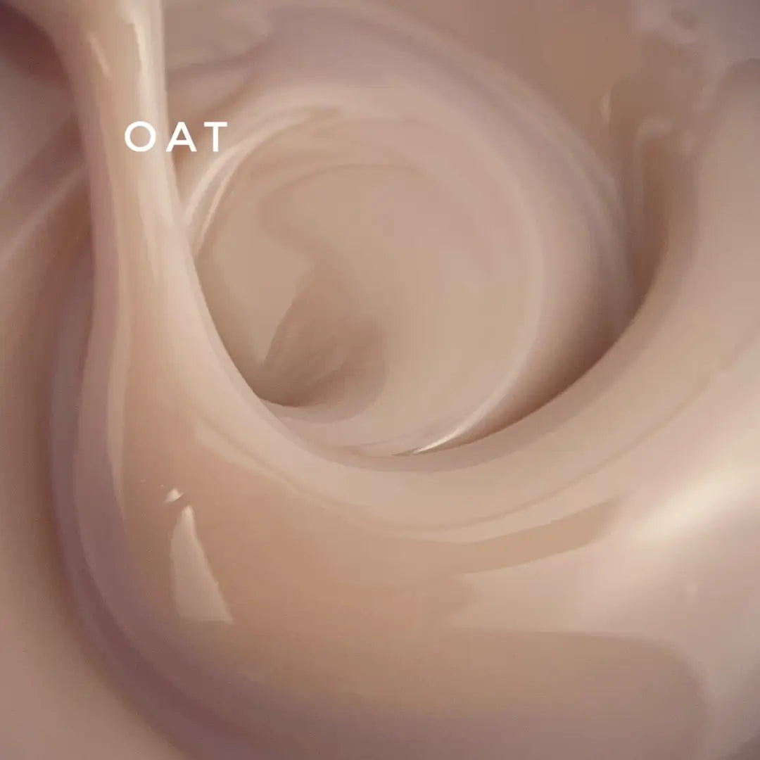 TOUCH - Builder Gel Oat, 30 ml