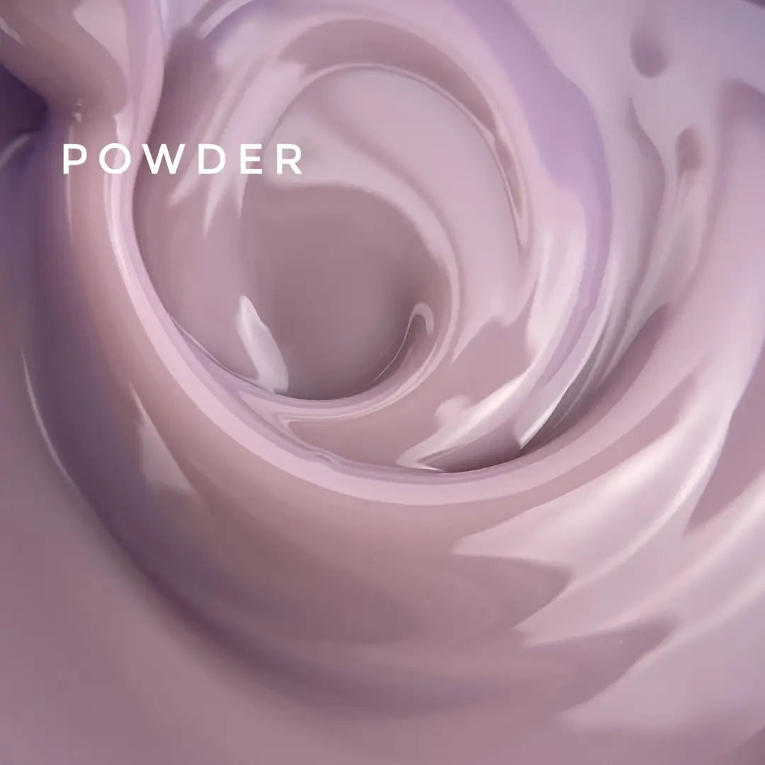 TOUCH - Builder Gel Powder, 30 ml