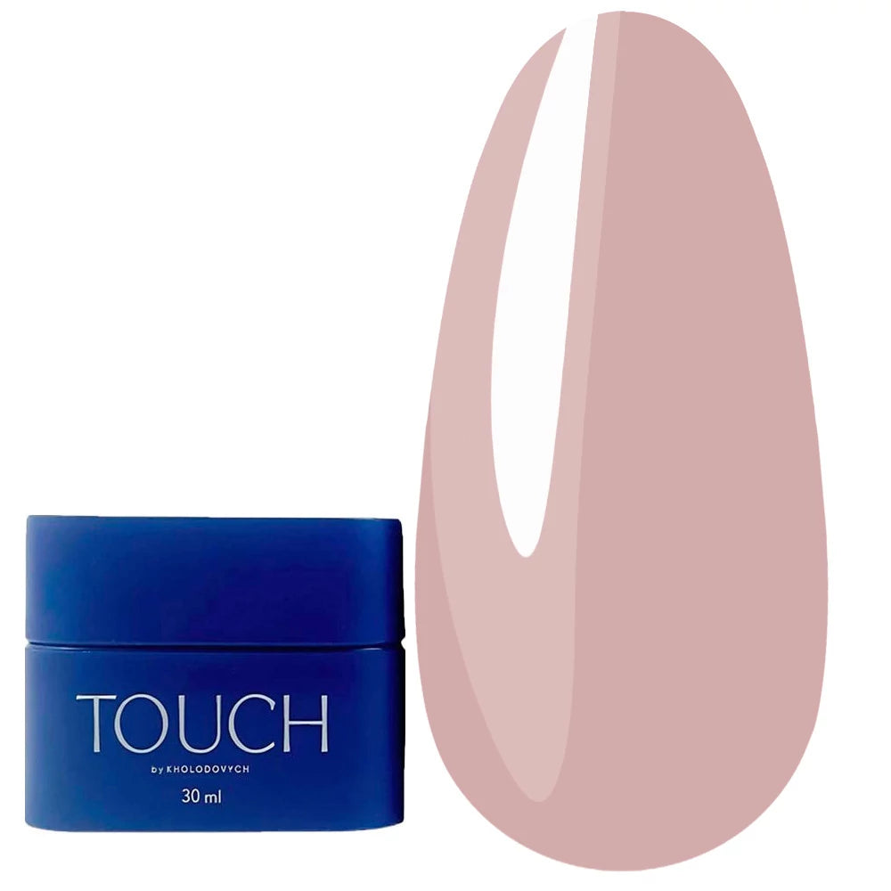 TOUCH - Builder Gel Raf, 30ml