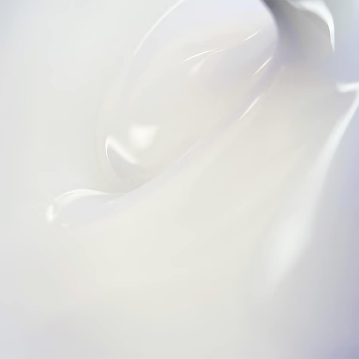 TOUCH Builder Gel Liquid 01