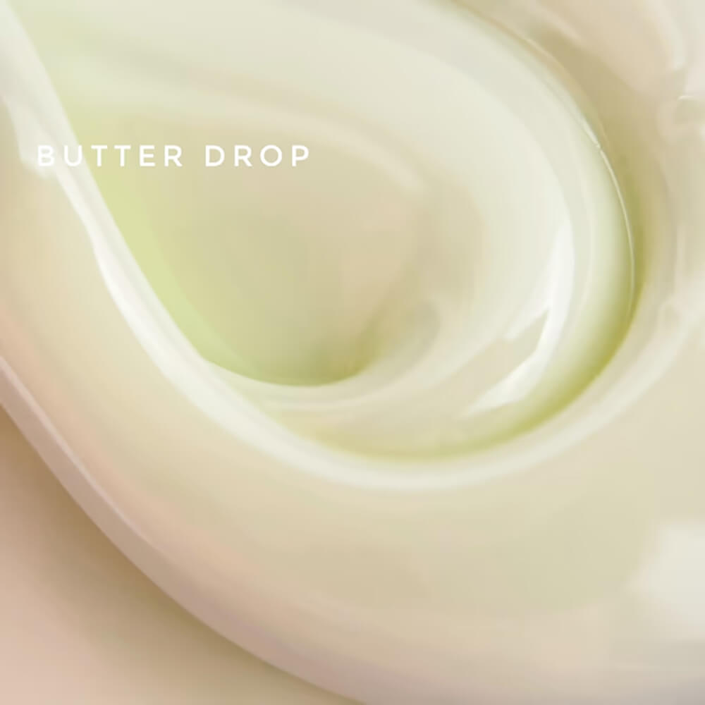 TOUCH Builder Liquid 31 (Butter Drop)