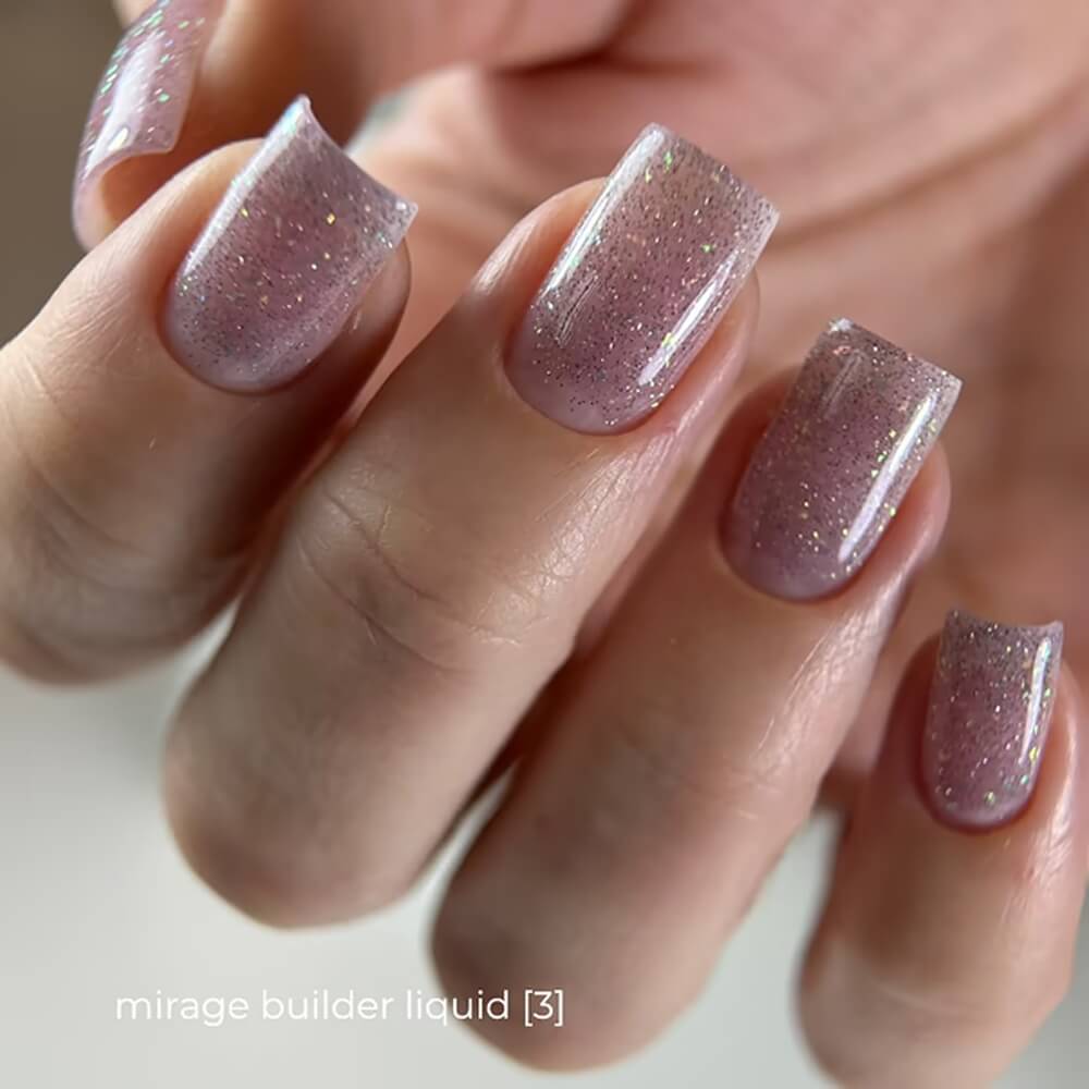 TOUCH Builder Liquid Mirage 03