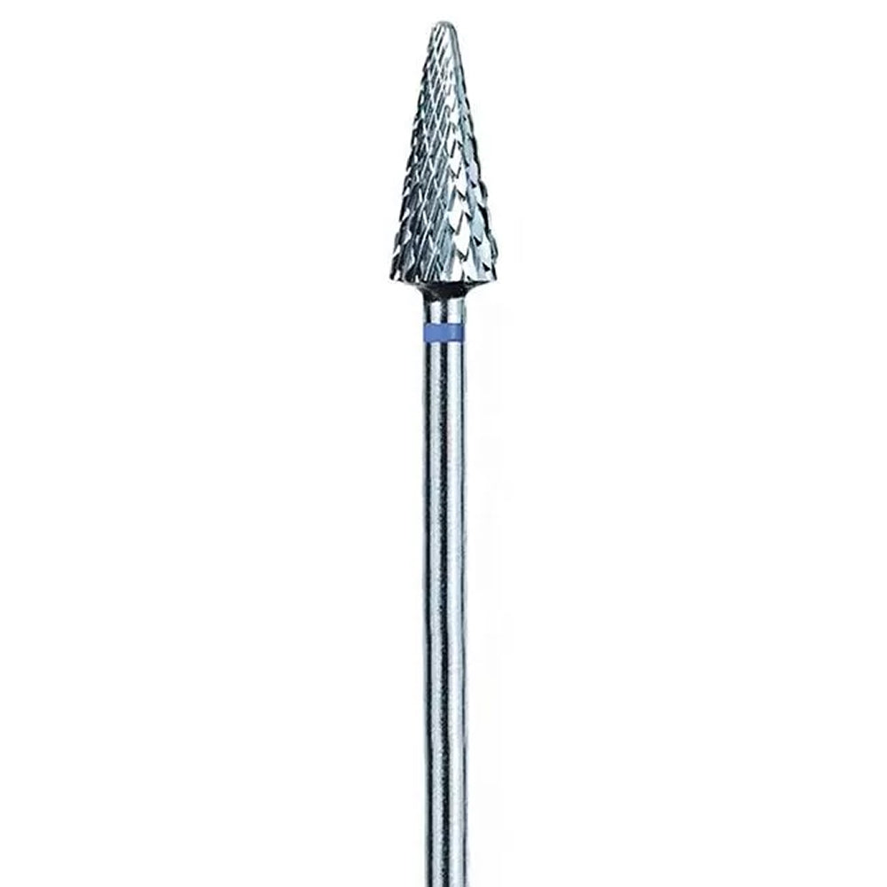 TOUCH - Carbide Nail Drill (L0615A20-M)