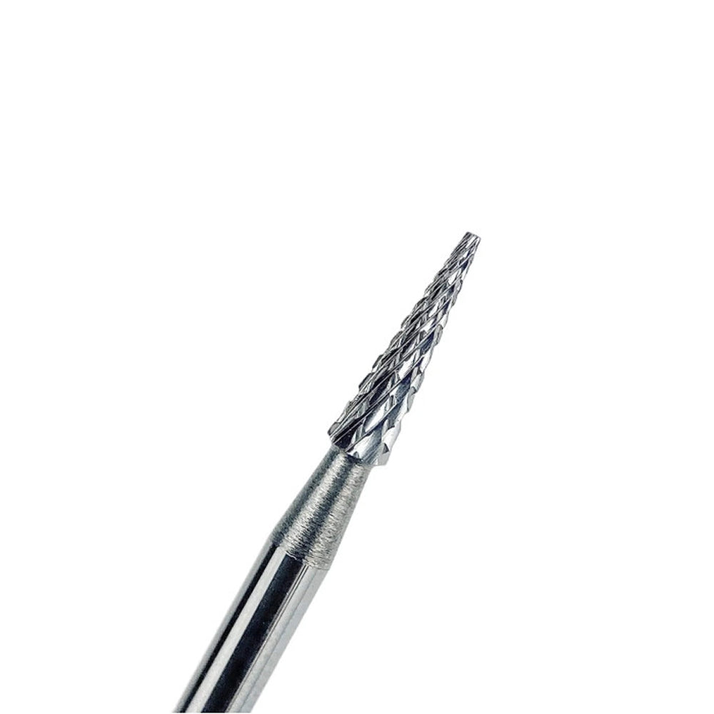 TOUCH Carbide Nail Drill Bit For Acrylic Filing