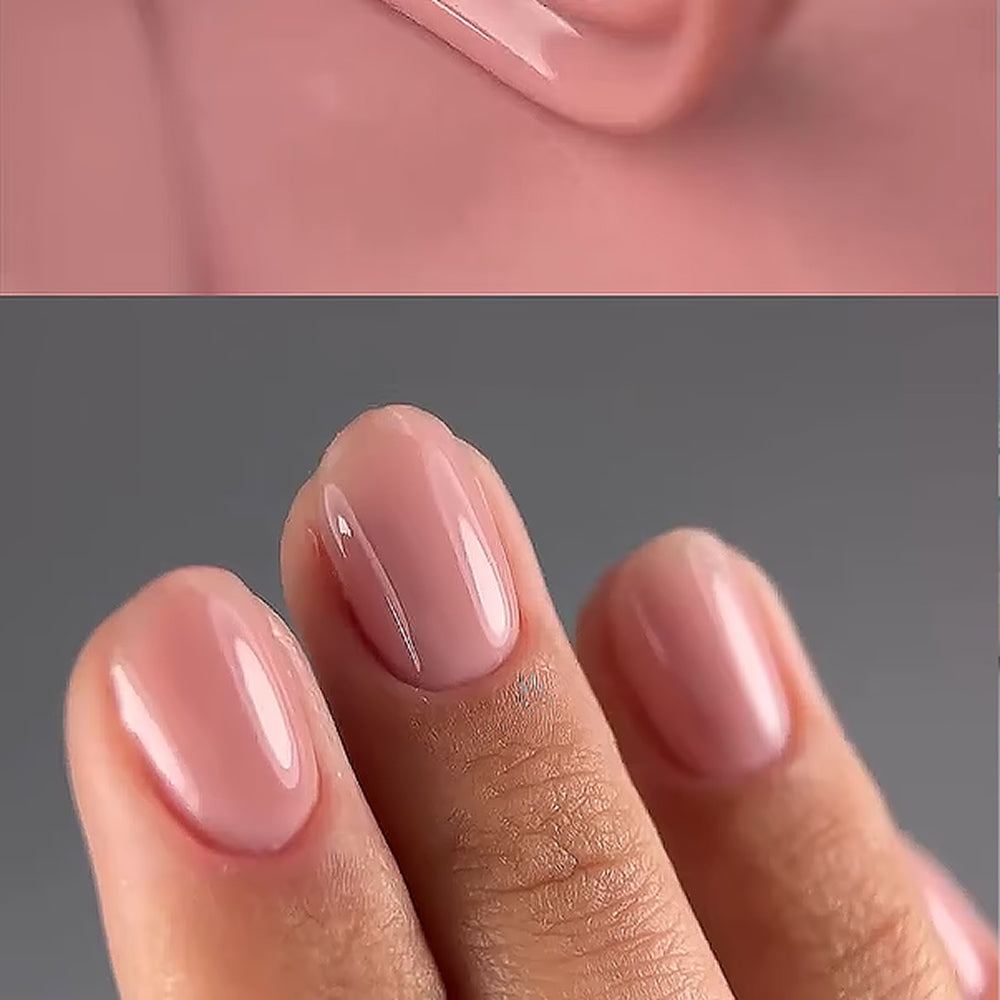 TOUCH Cover Base #12 13ml