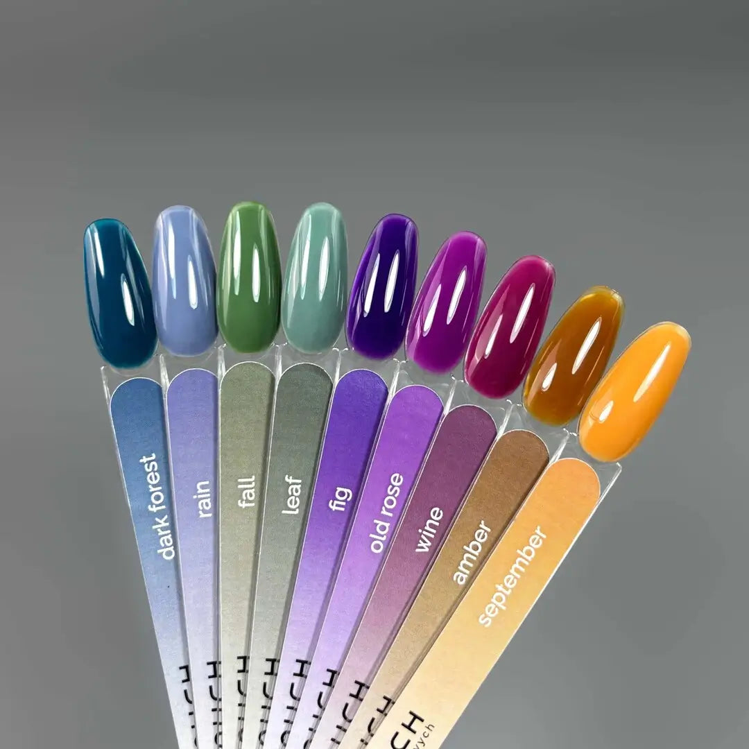 TOUCH Cover Base 13ml