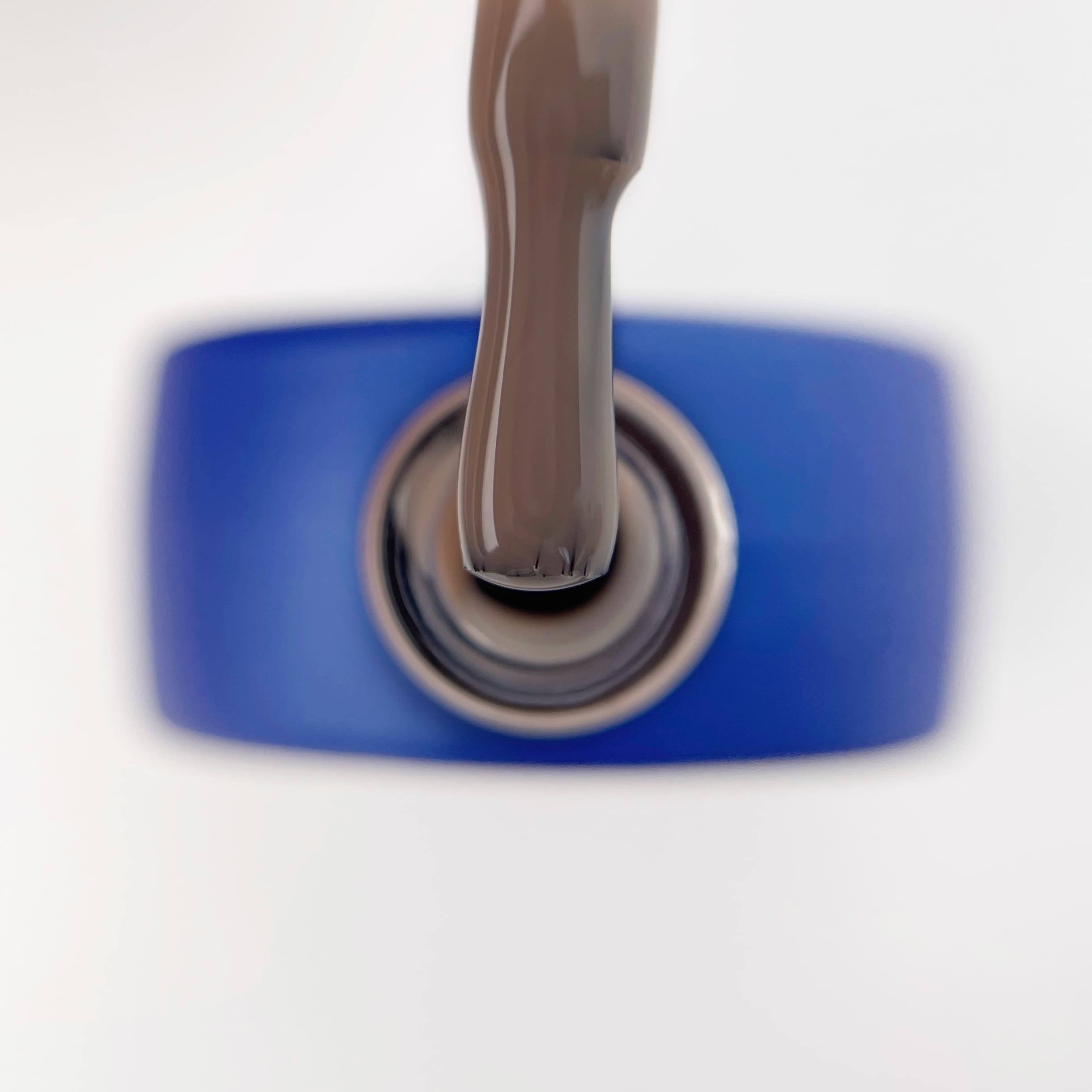 TOUCH Cozy Base Coat 13ml/30ml