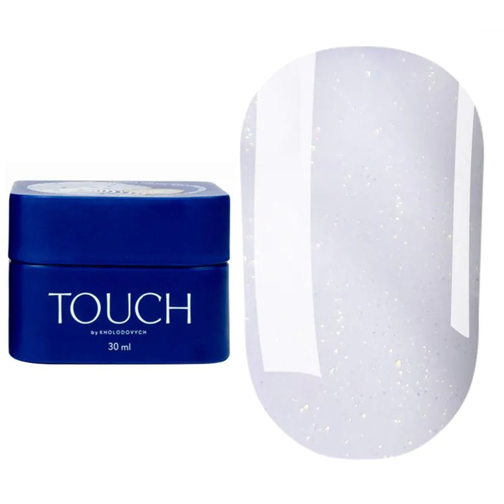 TOUCH Cover Base Fog Gel